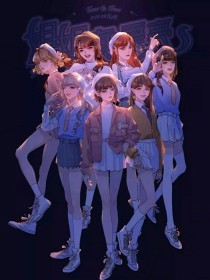 星空传媒视频免费看